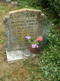 image number Cracknell George Amos  003
